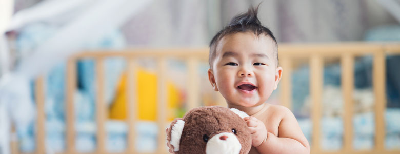 Hello and welcome to the AsiaWest Egg Donors blog!