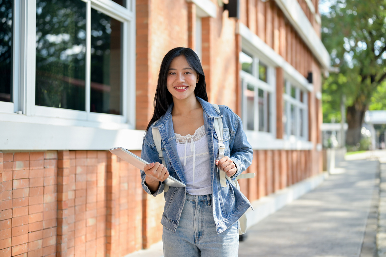 Can You Work Around My Student Schedule?