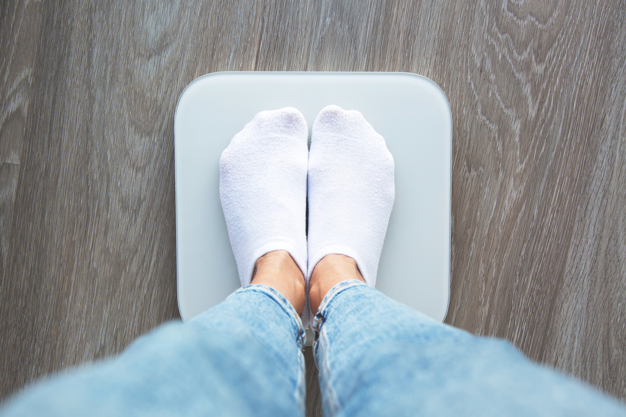 Why Is There a BMI Requirement For Egg Donors?